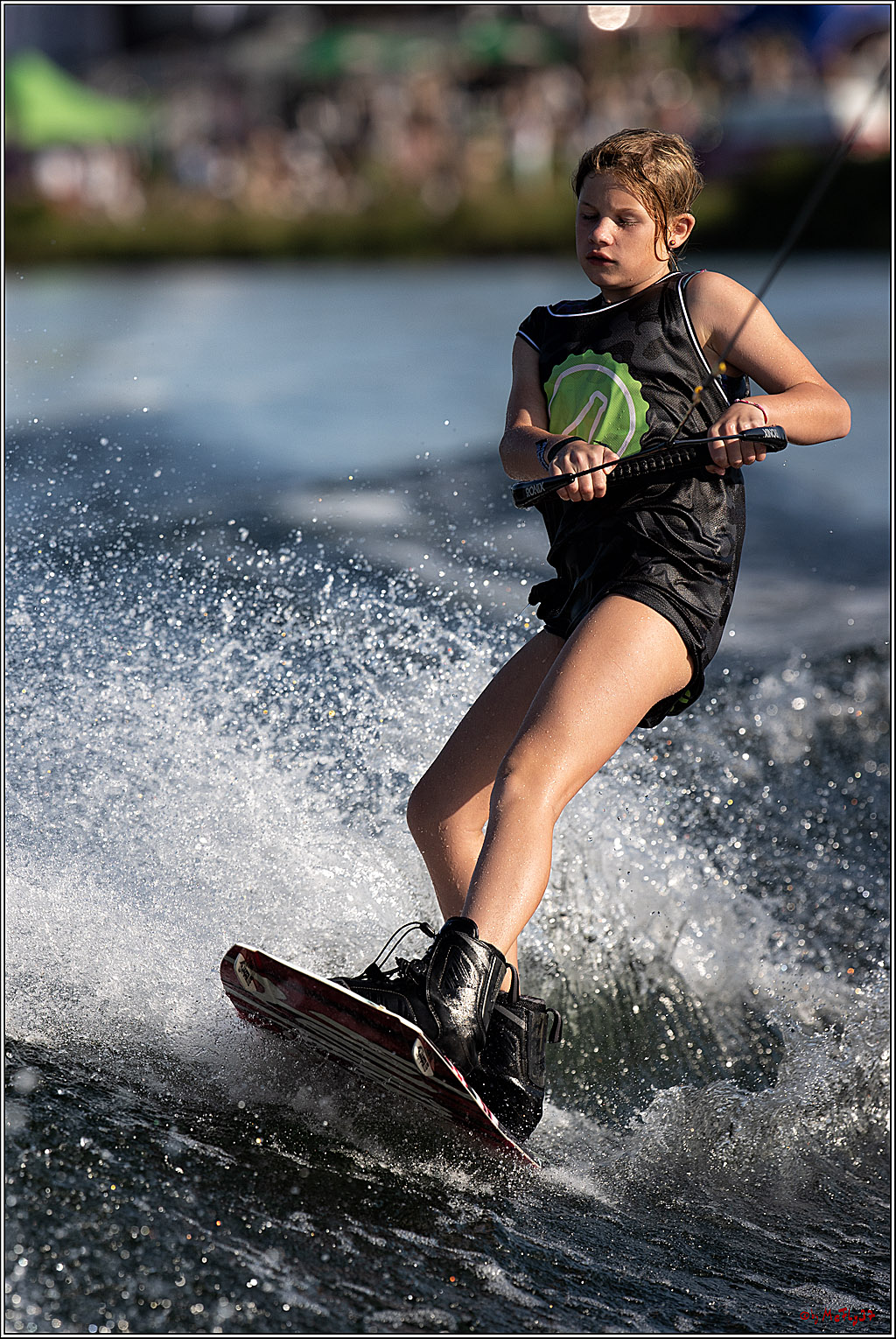 EAT • PLAY • LOVE KOELN 2021, 03.09.2021